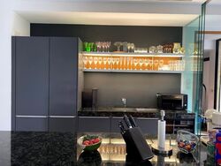 Reignwood Hamilton Scotts (D9), Apartment #470529681